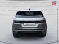 Land Rover Range Rover Evoque 1.5 P300e 309ch R-Dynamic SE AWD BVA Mark III Cuir Siege chauf Camera Gris - thumbnail 5