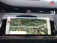 Land Rover Range Rover Evoque 1.5 P300e 309ch R-Dynamic SE AWD BVA Mark III Gris - thumbnail 20