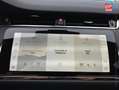 Land Rover Range Rover Evoque 1.5 P300e 309ch R-Dynamic SE AWD BVA Mark III Gris - thumbnail 15