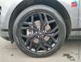 Land Rover Range Rover Evoque 1.5 P300e 309ch R-Dynamic SE AWD BVA Mark III Cuir Siege chauf Camera Gris - thumbnail 16
