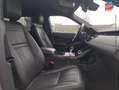 Land Rover Range Rover Evoque 1.5 P300e 309ch R-Dynamic SE AWD BVA Mark III Cuir Siege chauf Camera Gris - thumbnail 9