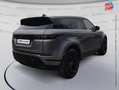 Land Rover Range Rover Evoque 1.5 P300e 309ch R-Dynamic SE AWD BVA Mark III Cuir Siege chauf Camera Gris - thumbnail 12
