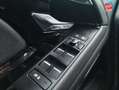 Land Rover Range Rover Evoque 1.5 P300e 309ch R-Dynamic SE AWD BVA Mark III Cuir Siege chauf Camera Gris - thumbnail 19