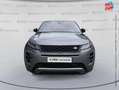 Land Rover Range Rover Evoque 1.5 P300e 309ch R-Dynamic SE AWD BVA Mark III Cuir Siege chauf Camera Gris - thumbnail 2