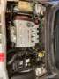 Alfa Romeo 156 156 1.8 ts 16v Grigio - thumbnail 3