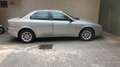 Alfa Romeo 156 156 1.8 ts 16v Grigio - thumbnail 4