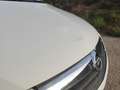 Opel Corsa 1.3CDTi ecoFlex Essentia - thumbnail 14