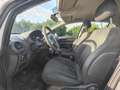 Opel Corsa 1.3CDTi ecoFlex Essentia - thumbnail 3