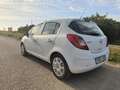 Opel Corsa 1.3CDTi ecoFlex Essentia - thumbnail 2