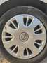 Opel Corsa 1.3CDTi ecoFlex Essentia - thumbnail 10