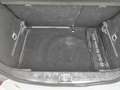 Opel Corsa 1.3CDTi ecoFlex Essentia - thumbnail 12