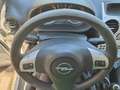 Opel Corsa 1.3CDTi ecoFlex Essentia - thumbnail 8