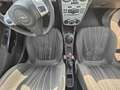 Opel Corsa 1.3CDTi ecoFlex Essentia - thumbnail 4