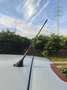 Opel Corsa 1.3CDTi ecoFlex Essentia - thumbnail 11