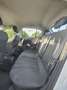 Opel Corsa 1.3CDTi ecoFlex Essentia - thumbnail 5