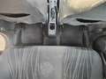 Opel Corsa 1.3CDTi ecoFlex Essentia - thumbnail 6