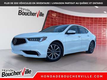 Tech VERY LOW MILEAGE, SUNROOF / TRES BAS KILOMÉTR