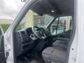 Renault Master 2.3 dCi lichte vracht Weiß - thumbnail 10