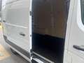 Renault Master 2.3 dCi lichte vracht Weiß - thumbnail 8