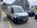 Renault Master 2.3 dCi lichte vracht Weiß - thumbnail 3