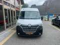 Renault Master 2.3 dCi lichte vracht Weiß - thumbnail 2