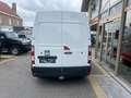 Renault Master 2.3 dCi lichte vracht Weiß - thumbnail 7