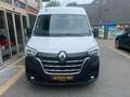 Renault Master 2.3 dCi lichte vracht Weiß - thumbnail 4