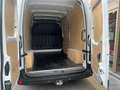 Renault Master 2.3 dCi lichte vracht Weiß - thumbnail 9