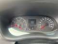 Renault Master 2.3 dCi lichte vracht Weiß - thumbnail 12