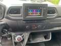 Renault Master 2.3 dCi lichte vracht Weiß - thumbnail 11