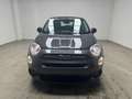 Fiat 500X X Dolcevita 1.0 T3 Grigio - thumbnail 2