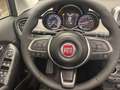 Fiat 500X X Dolcevita 1.0 T3 Grigio - thumbnail 10