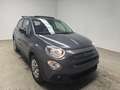 Fiat 500X X Dolcevita 1.0 T3 Grigio - thumbnail 1