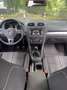 Volkswagen Golf Variant Match ,Klima, Navi, Teilleder, Alufelgen Blau - thumbnail 11