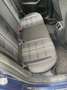 Volkswagen Golf Variant Match ,Klima, Navi, Teilleder, Alufelgen Blau - thumbnail 7