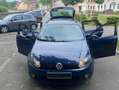 Volkswagen Golf Variant Match ,Klima, Navi, Teilleder, Alufelgen Blau - thumbnail 13