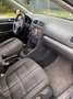 Volkswagen Golf Variant Match ,Klima, Navi, Teilleder, Alufelgen Blau - thumbnail 8