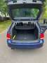Volkswagen Golf Variant Match ,Klima, Navi, Teilleder, Alufelgen Blau - thumbnail 9