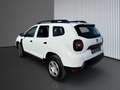 Dacia Duster Access Tempomat*PDC*SHZ*DAB Weiß - thumbnail 30