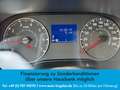 Dacia Duster Access Tempomat*PDC*SHZ*DAB Weiß - thumbnail 6