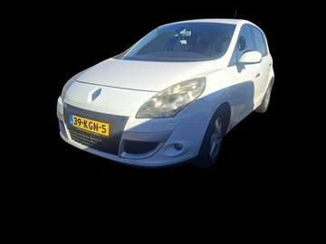 1.4 TCE Sélection Business Sport