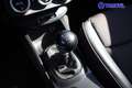 Fiat 500X 1.0 Firefly S&S Lounge Blanco - thumbnail 32