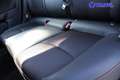 Fiat 500X 1.0 Firefly S&S Lounge Blanco - thumbnail 16
