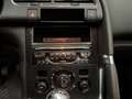 Peugeot 3008 3008 1.6 HDi Style Grijs - thumbnail 14