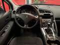 Peugeot 3008 3008 1.6 HDi Style Grijs - thumbnail 10