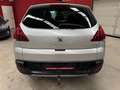 Peugeot 3008 3008 1.6 HDi Style Grijs - thumbnail 5