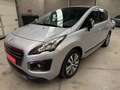 Peugeot 3008 3008 1.6 HDi Style Grijs - thumbnail 1