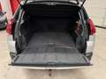 Peugeot 3008 3008 1.6 HDi Style Grau - thumbnail 9