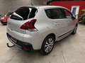 Peugeot 3008 3008 1.6 HDi Style Grijs - thumbnail 6