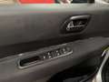 Peugeot 3008 3008 1.6 HDi Style Grijs - thumbnail 12